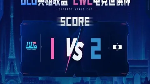 开宝体育 ，开宝体育官网，094728 946