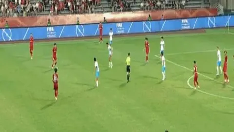 开宝体育，开宝体育App， 094710 8