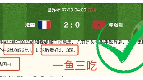 开宝体育 095535