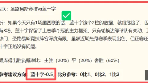 开宝体育 101249 7