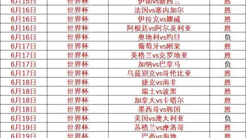 开宝体育 101735 8