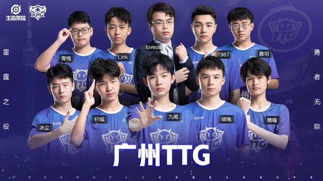 不仅聚焦于