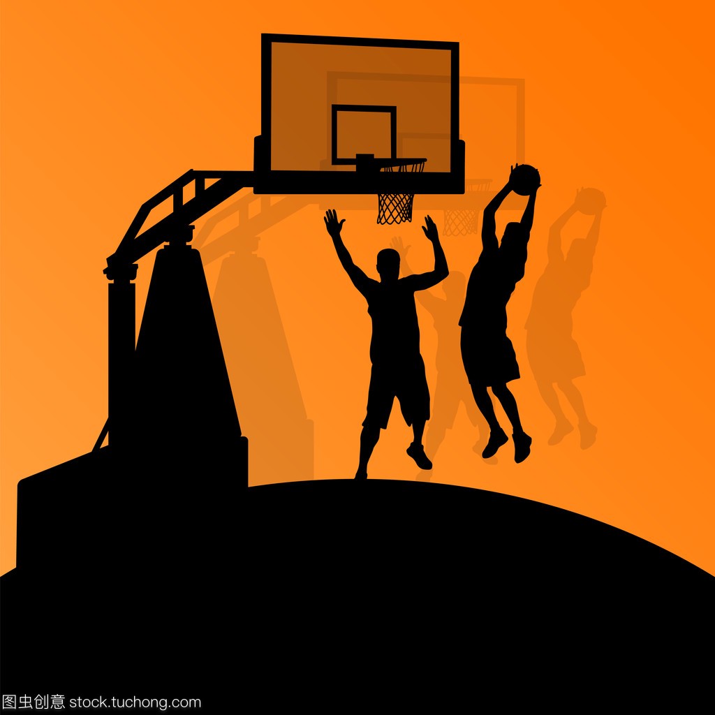 火箭队