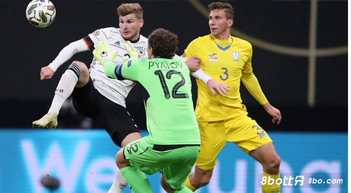 数据来看 数据来看