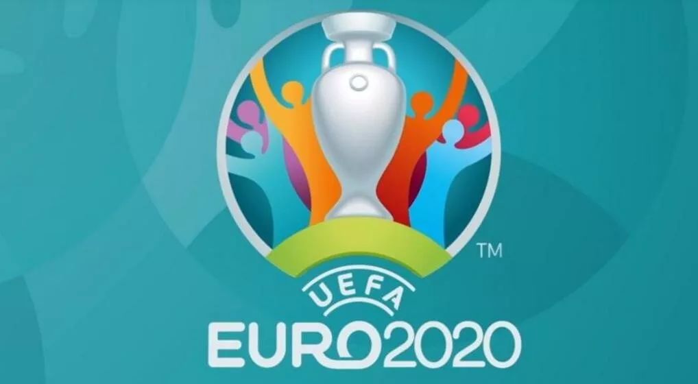 面对卡利亚 面对卡利亚