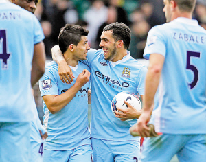 逆境中的团 逆境中的团